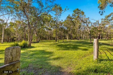 66a Wuduru Rd, Cornubia, QLD 4130