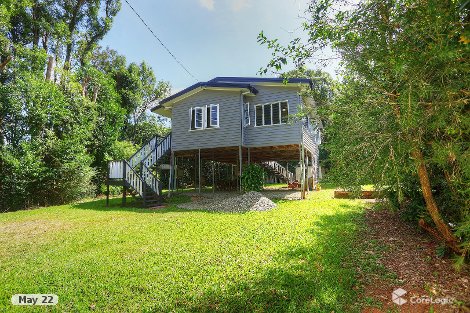 6 Pound Rd, Malanda, QLD 4885