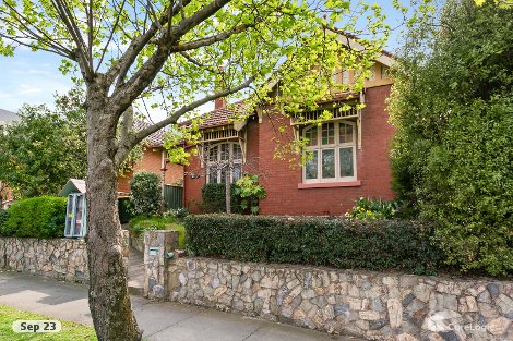 11 Ormond Rd, Moonee Ponds, VIC 3039