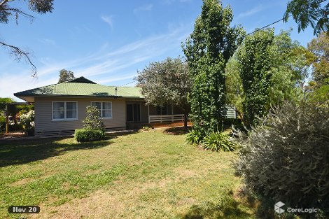 395 Graham Rd, Kyabram, VIC 3620