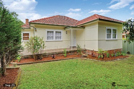 14 Belmont Pde, Mount Colah, NSW 2079