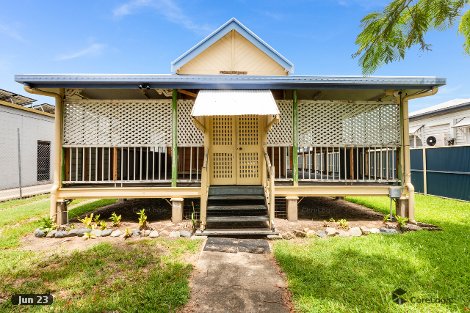 31 Peel St, Mackay, QLD 4740