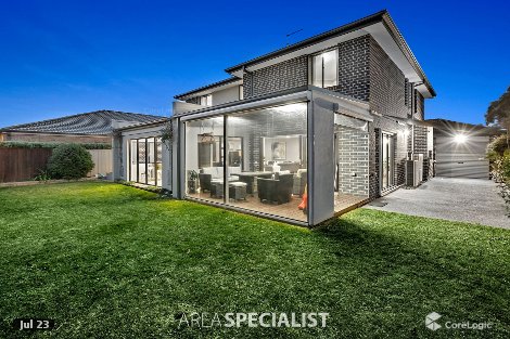 68 Bluemist Cct, Lyndhurst, VIC 3975