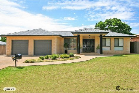 41 Horsley St, Kooringal, NSW 2650