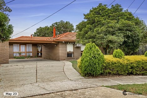 8 Betson Ct, Kealba, VIC 3021