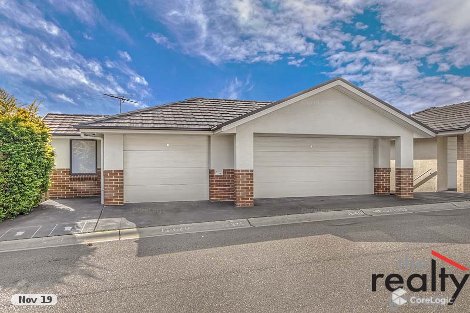 20 Stipa Lane, Mount Annan, NSW 2567