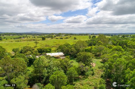 506 East Deep Creek Rd, East Deep Creek, QLD 4570