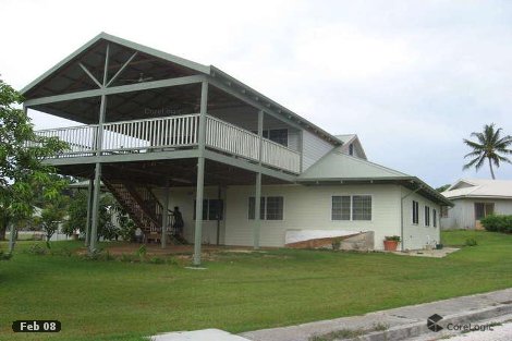 15 Seaview Dr, Christmas Island, WA 6798