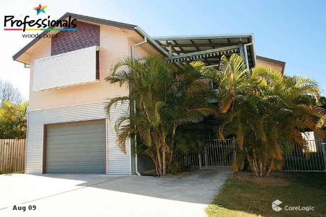 100 Maine Rd, Clontarf, QLD 4019