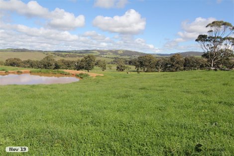 2363 Bull Creek Rd, Tooperang, SA 5255