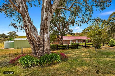 21 Kyneton-Metcalfe Rd, Metcalfe, VIC 3448