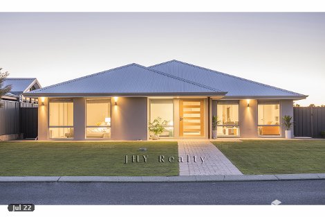 14 Carnegie Dr, Dunsborough, WA 6281