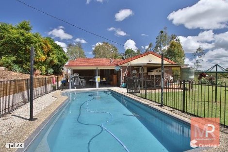 5936 Mount Lindesay Hwy, Woodhill, QLD 4285