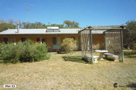 8 Taywood Cl, Bouvard, WA 6211