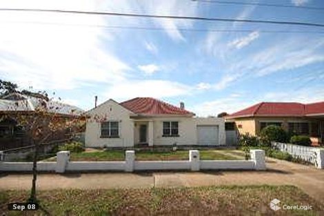 30 Myponga Tce, Kilkenny, SA 5009