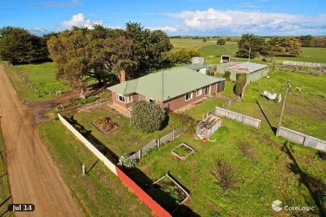 20 Ritchies Rd, Allansford, VIC 3277