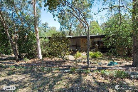 104 Reichelt Ave, Montmorency, VIC 3094