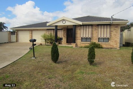 88 Main Rd, Heddon Greta, NSW 2321