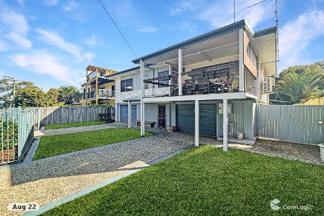 121 Esplanade, Golden Beach, QLD 4551