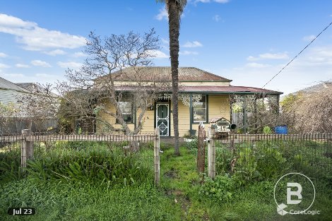 17 Fraser St, Maryborough, VIC 3465