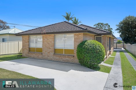 1/104 Parkes St, Oak Flats, NSW 2529