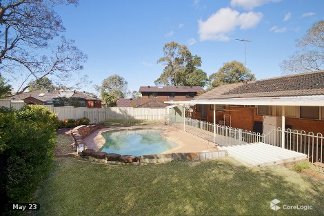 27 Lorne Ave, South Penrith, NSW 2750