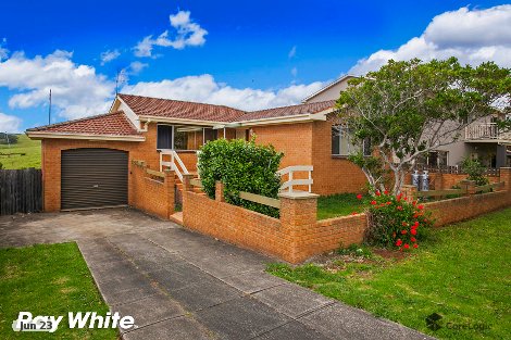 6 Attunga Ave, Kiama Heights, NSW 2533