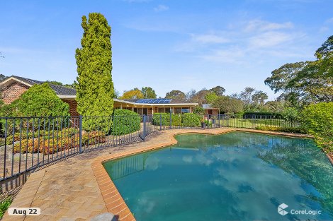 158 Boundary Rd, Oakville, NSW 2765