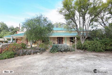 364 Thiele Hwy, Kingsford, SA 5118