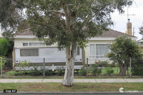 84 Marshall Rd, Airport West, VIC 3042