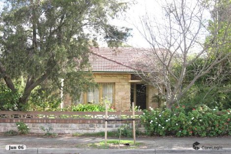 55 Avonmore Ave, Trinity Gardens, SA 5068