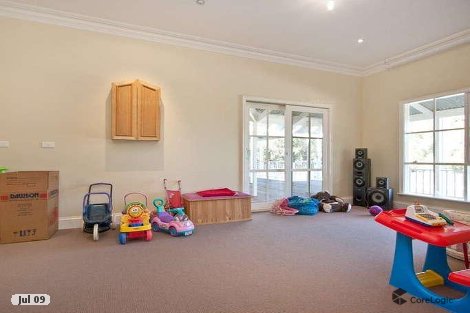 166 Centre Rd, Langwarrin, VIC 3910