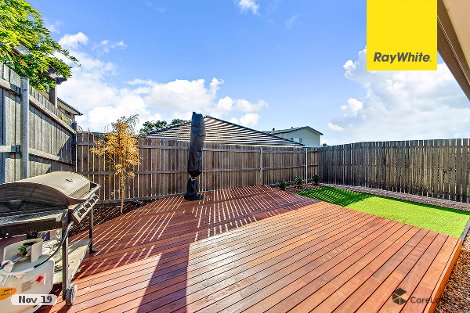 7 Patrick Shaw St, Casey, ACT 2913