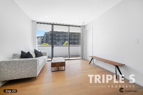 103/6 Paul St, Zetland, NSW 2017