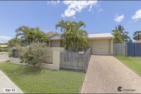 83 Burnda St, Kirwan, QLD 4817