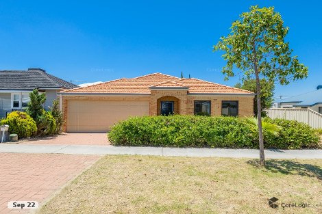 36a Harold St, Dianella, WA 6059