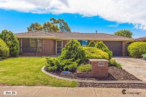 1 Graue Ct, Willaston, SA 5118