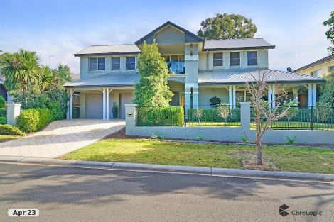 13 Young Ave, Camden Park, NSW 2570