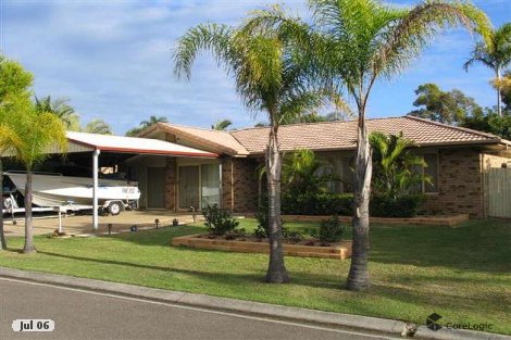 42 Perindi Ch, Currimundi, QLD 4551