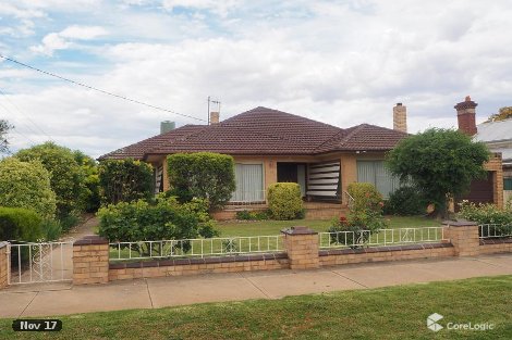 18 Leahy St, Nhill, VIC 3418