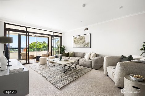 601/170 Ocean St, Edgecliff, NSW 2027