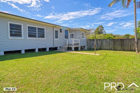 11 Rosedale Sq, East Lismore, NSW 2480