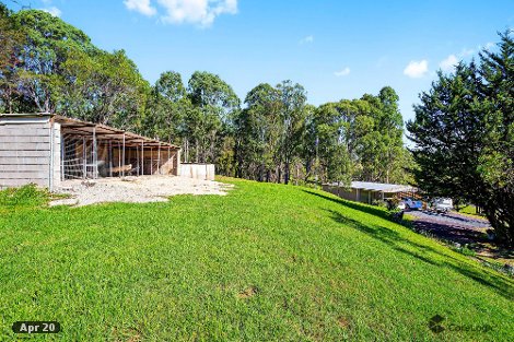 147 Dwyers Creek Rd, Moruya, NSW 2537