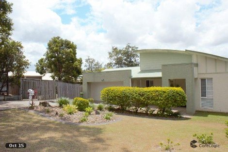 21 Killarney Ct, Ormeau, QLD 4208