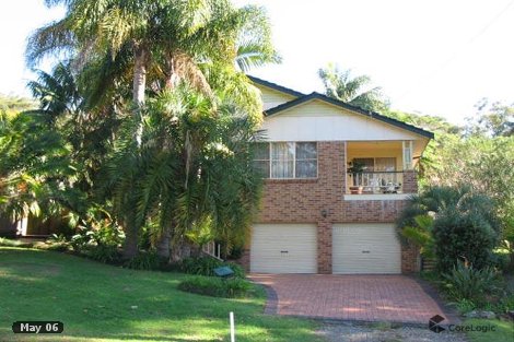 49 Greenfield Rd, Empire Bay, NSW 2257