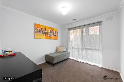 19 Padley St, Pearcedale, VIC 3912