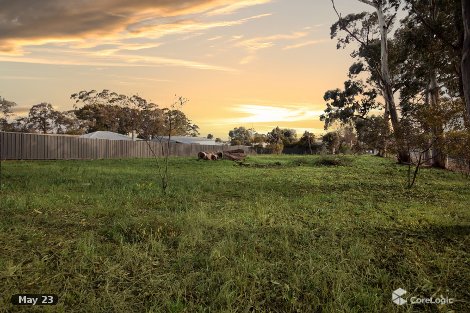 16 Havelock St, Dunolly, VIC 3472