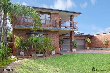 20 Redford St, Vale Park, SA 5081