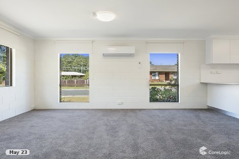 1/29 Stanwyn Ct, Wynyard, TAS 7325