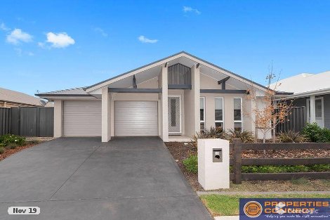 19 Bangor Tce, Cobbitty, NSW 2570